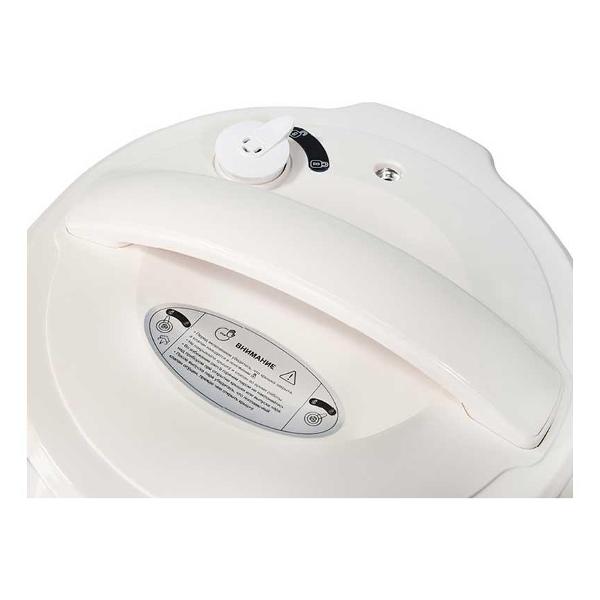 oursson-mp5025psd-iv-3