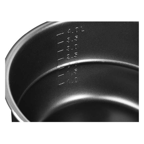 oursson-mp5025psd-iv-5