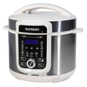 oursson-mp5025psd-iv