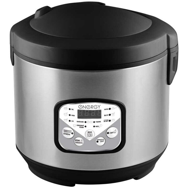 energy-en-257-004906