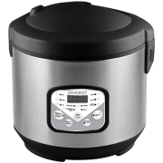 energy-en-257-004906