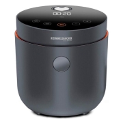 rommelsbacher-mrk-500