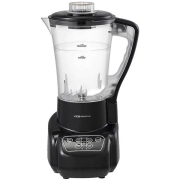 ves-electric-sk-a24-b