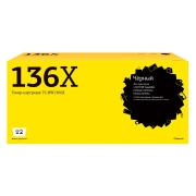 t2-tc-hw1360x-hp-136x