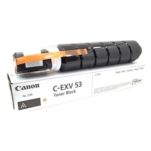 canon-c-exv53-0473c002-black