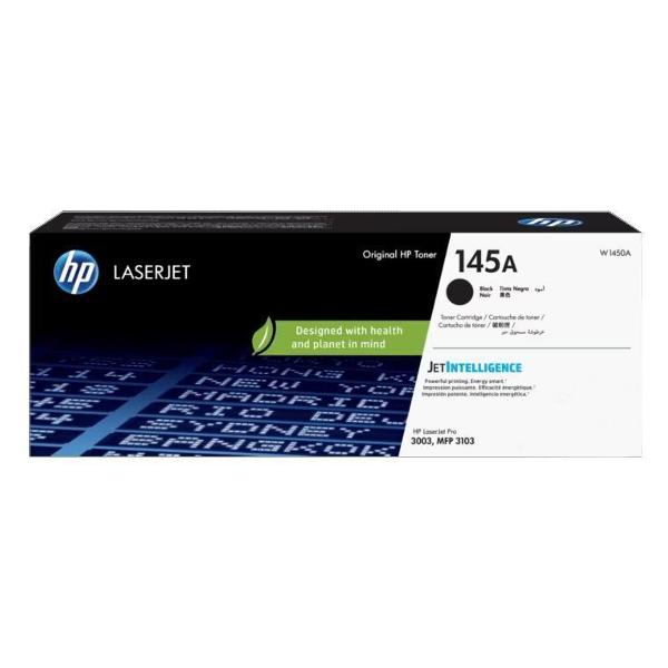 hp-145a-w1450a-black