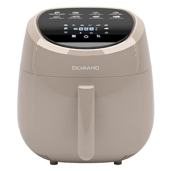 demiand-dk-1600