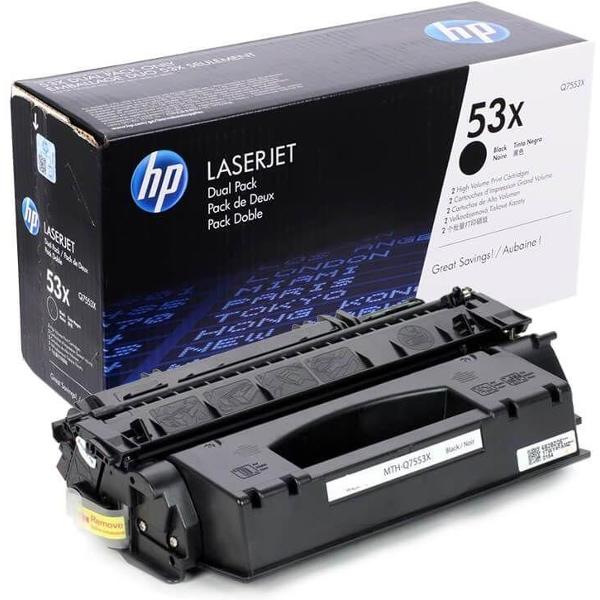 hp-laserjet-53x-q7553x-black-2
