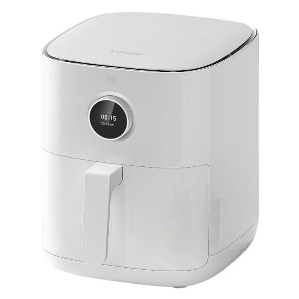 xiaomi-mi-smart-air-fryer-45l-maf14