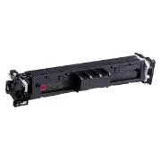 canon-069h-5096c002-pink