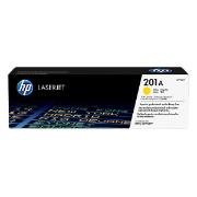 hp-laserjet-201a-cf402a-yellow