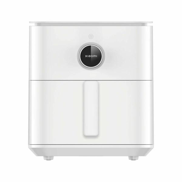 xiaomi-mi-air-fryer-maf10-65l
