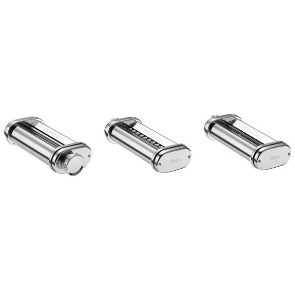 kitchenaid-nabor-nasadok-dlya-pasty-5ksmpra