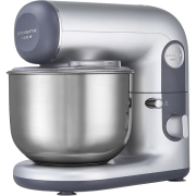 kitchen-machine-polaris-pkm-1403
