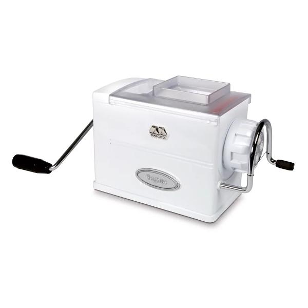 kuhonnaya-mashina-marcato-re17-regina