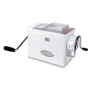 kuhonnaya-mashina-marcato-re17-regina