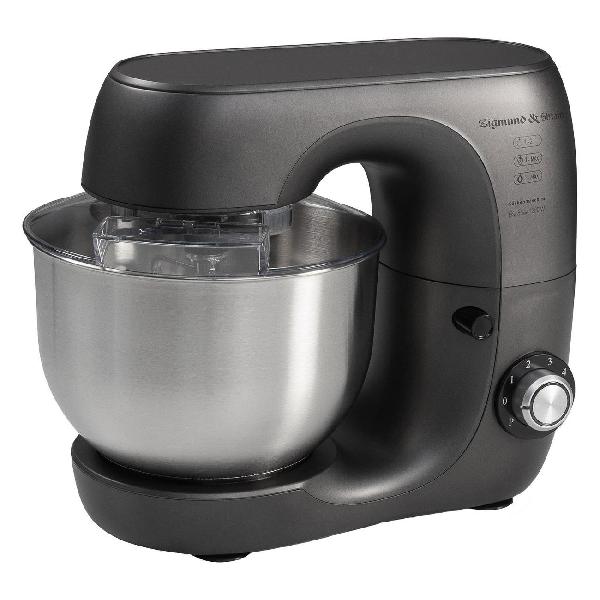 zigmund-shtain-de-luxe-zkm-970