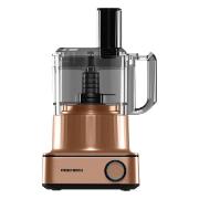 redmond-fp-608-bronzovyi