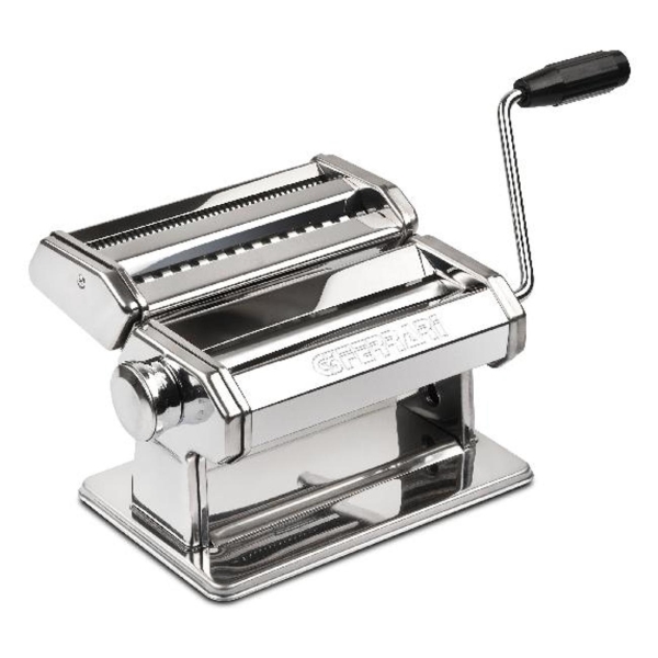 kuhonnaya-mashina-g3ferrari-sfoglia-easy-g20124