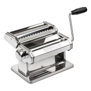 kuhonnaya-mashina-g3ferrari-sfoglia-easy-g20124