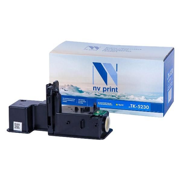 nv-print-nv-tk5230y-white