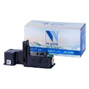 nv-print-nv-tk5230y-white