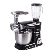 endever-sigma-48-90025