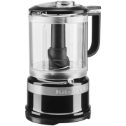 kitchenaid-5kfc0516eob