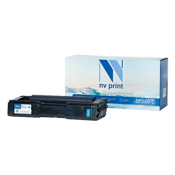 nv-print-nv-sp250c-cyan