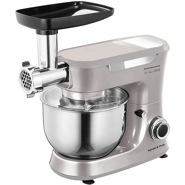 zigmund-shtain-de-luxe-zkm-997