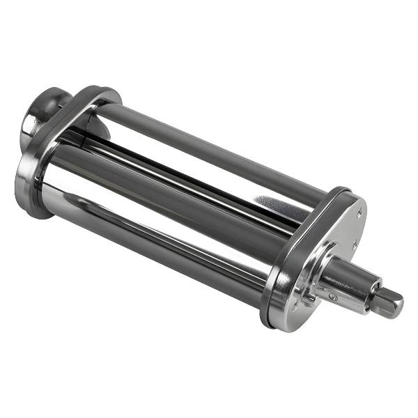 tesler-dlya-raskatki-km-1860