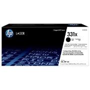 hp-331x-w1331x-black