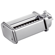 bosch-dlya-mum5-muz5nv2