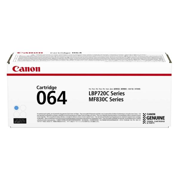 canon-064c-4935c001-skyblue