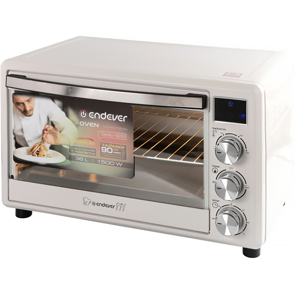 endever-danko-6039-90215