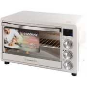 endever-danko-6039-90215