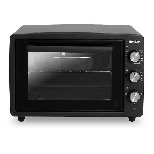 simfer-m3471-blackaya