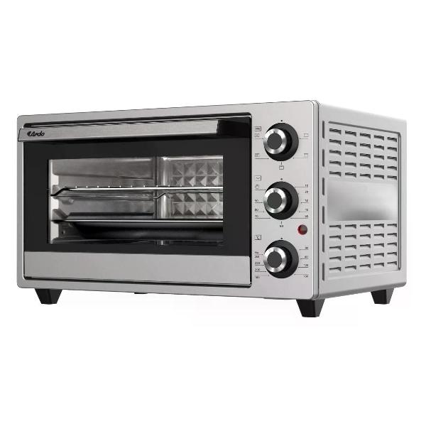 mini-pech-ardo-mo2551s2