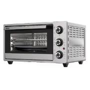 mini-pech-ardo-mo2551s2