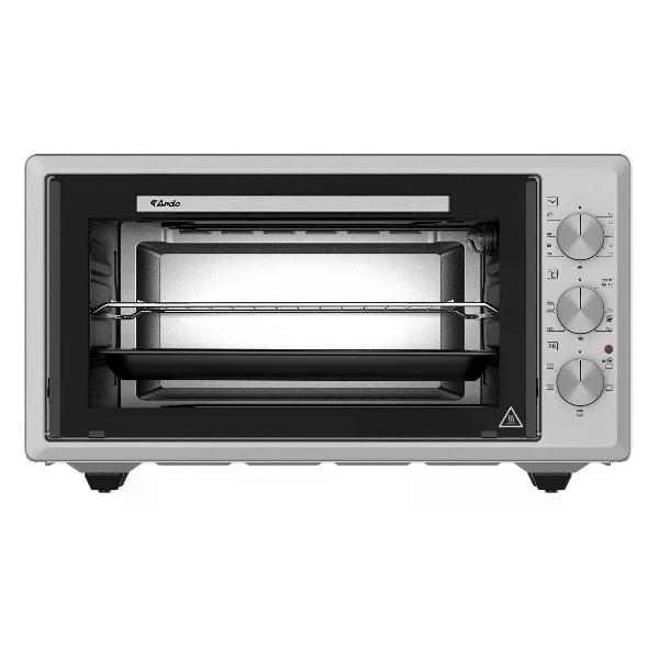 mini-pech-ardo-mo4552s2