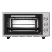 mini-pech-ardo-mo4552s2