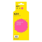 cartridge-inkjet-printer-t2-ic-ccli-42m6386b003