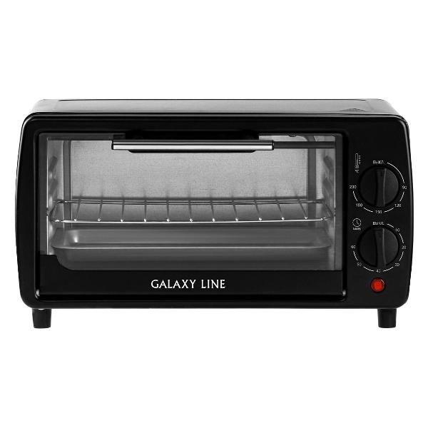 galaxy-gl2625