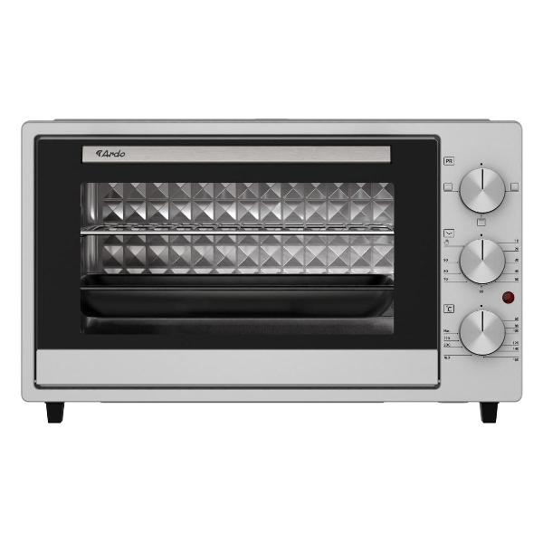 mini-pech-ardo-mo3831s2