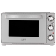 caso-to-26-silverstyle