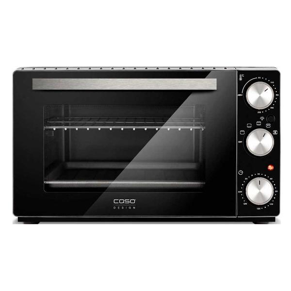 caso-to-26-electronic