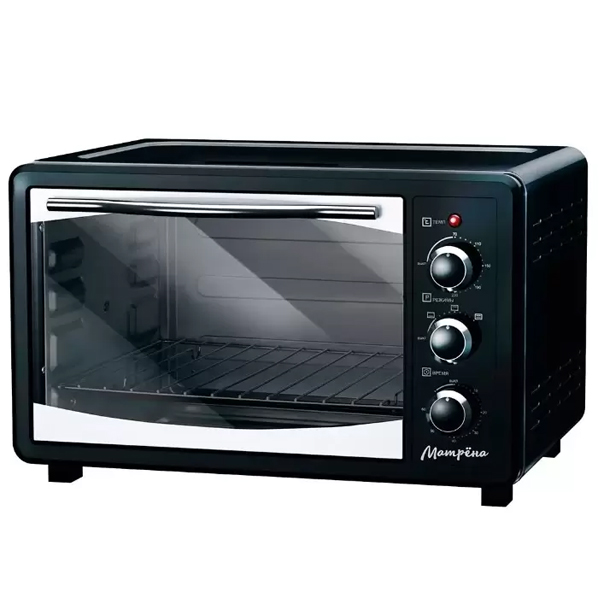 matrena-ma-26-005717-blackaya