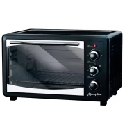 matrena-ma-26-005717-blackaya