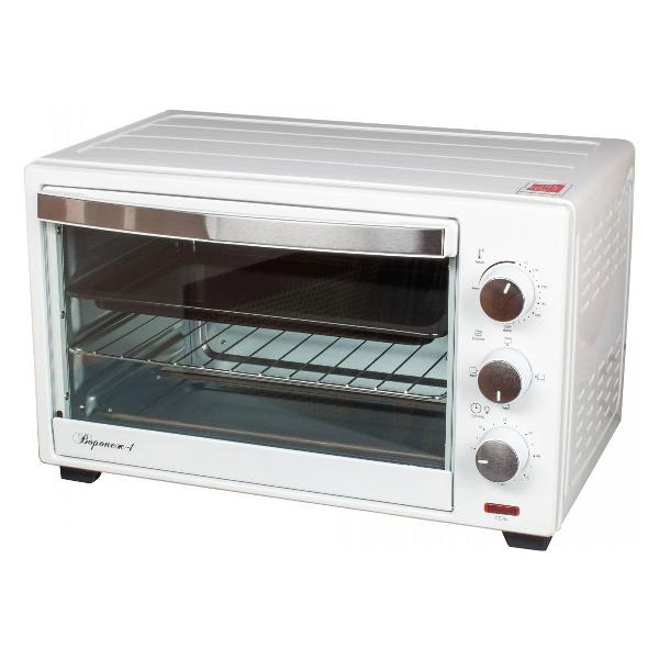 velikie-reki-voronezh-1