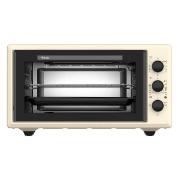 mini-pech-ardo-mo4531c2